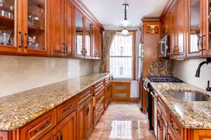 1625 Emmons Ave, New York City, NY 11235 - Photo 3