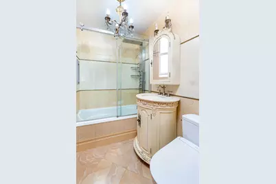 1625 Emmons Avenue #1P, New York City, NY 11235 - Photo 5