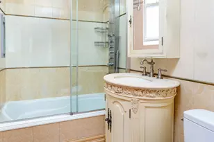 1625 Emmons Ave, New York City, NY 11235 - Photo 5