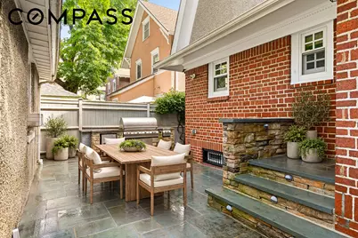731 E 19th Street, Brooklyn, NY 11230 - Photo 23