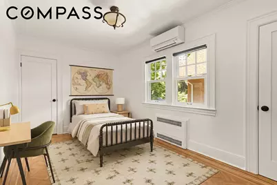 731 E 19th Street, Brooklyn, NY 11230 - Photo 11