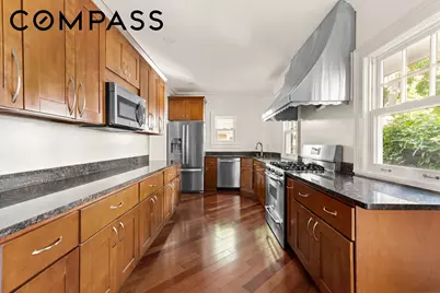 731 E 19th Street, Brooklyn, NY 11230 - Photo 7
