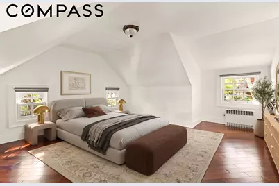 731 E 19th Street, Brooklyn, NY 11230 - Photo 15