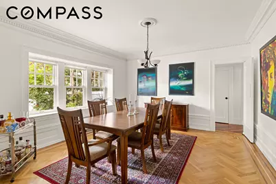 731 E 19th Street, Brooklyn, NY 11230 - Photo 3