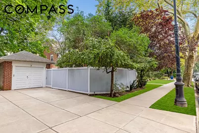 731 E 19th Street, Brooklyn, NY 11230 - Photo 21