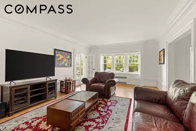 731 E 19th Street, Brooklyn, NY 11230 - Photo 5