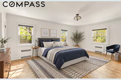 731 E 19th Street, Brooklyn, NY 11230 - Photo 9