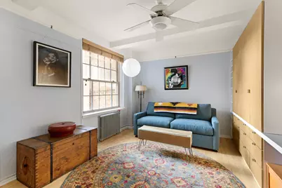45 Christopher Street #4E, New York City, NY 10014 - Photo 3