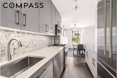 1623 3rd Avenue #4A, New York City, NY 10128 - Photo 3