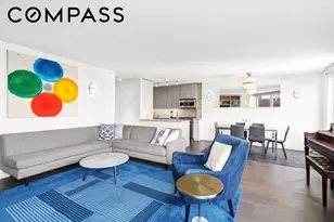 1623 3rd Ave, New York, NY 10128 - Photo 1