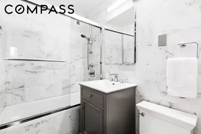 1623 3rd Avenue #4A, New York, NY 10128 - Photo 7