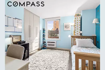 1623 3rd Avenue #4A, New York, NY 10128 - Photo 5
