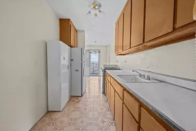 448 Neptune Avenue #16K, Brooklyn, NY 11224 - Photo 5