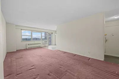 448 Neptune Avenue #16K, Brooklyn, NY 11224 - Photo 1