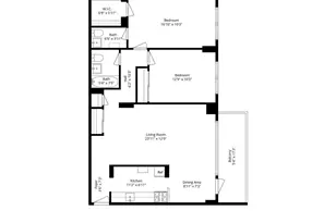 448 Neptune Ave, Brooklyn, NY 11224 - Photo 19