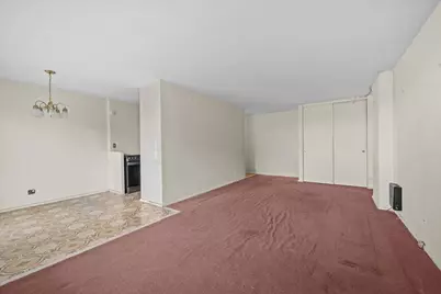 448 Neptune Avenue #16K, Brooklyn, NY 11224 - Photo 3