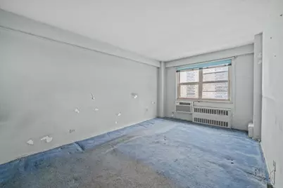 448 Neptune Avenue #16K, Brooklyn, NY 11224 - Photo 13