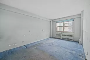 448 Neptune Ave, Brooklyn, NY 11224 - Photo 13