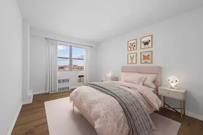 448 Neptune Avenue #16K, Brooklyn, NY 11224 - Photo 11