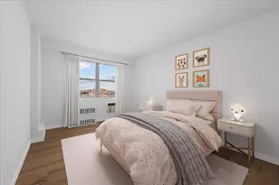 448 Neptune Ave, Brooklyn, NY 11224 - Photo 11