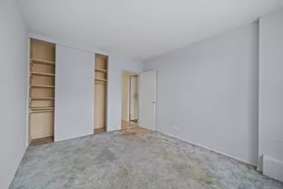 448 Neptune Avenue #16K, Brooklyn, NY 11224 - Photo 9