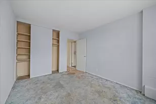 448 Neptune Ave, Brooklyn, NY 11224 - Photo 9