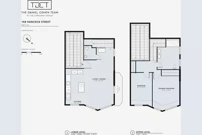 168 Hancock Street #4A, Brooklyn, NY 11216 - Photo 11