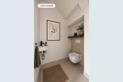 168 Hancock Street #4A, Brooklyn, NY 11216 - Photo 5