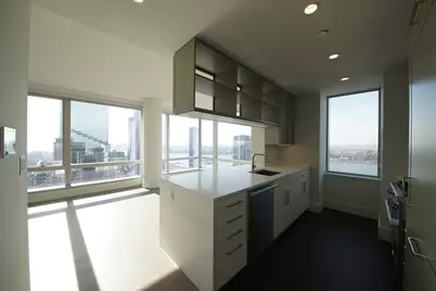 555 10th Avenue #38B, New York, NY 10018 - Photo 3
