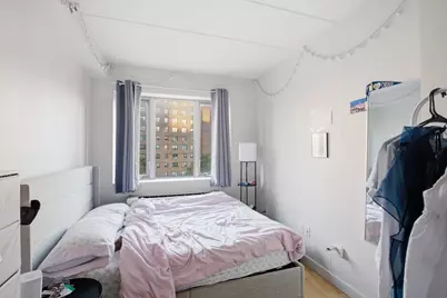 1810 3rd Avenue #A6C, New York, NY 10029 - Photo 5