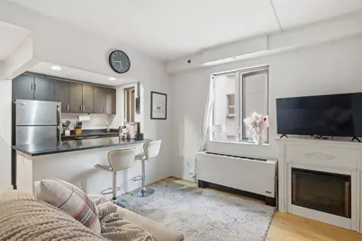 1810 3rd Avenue #A6C, New York, NY 10029 - Photo 3