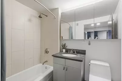 1810 3rd Avenue #A6C, New York, NY 10029 - Photo 7