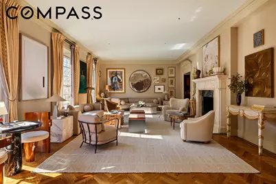 778 Park Avenue #8, New York, NY 10021 - Photo 1