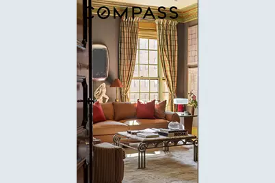 778 Park Avenue #8, New York, NY 10021 - Photo 13