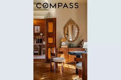 778 Park Avenue #8, New York, NY 10021 - Photo 5