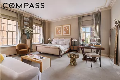 778 Park Avenue #8, New York, NY 10021 - Photo 17
