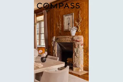 778 Park Avenue #8, New York, NY 10021 - Photo 7