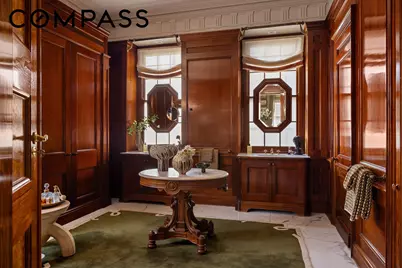 778 Park Avenue #8, New York, NY 10021 - Photo 19