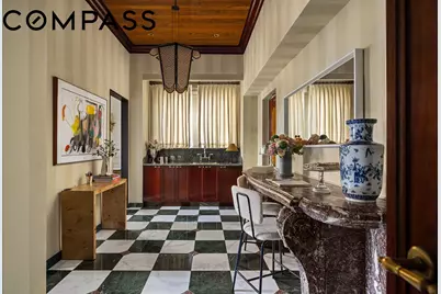 778 Park Avenue #8, New York, NY 10021 - Photo 11