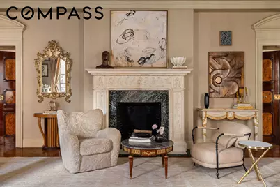 778 Park Avenue #8, New York, NY 10021 - Photo 3