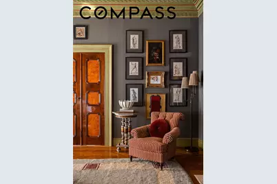 778 Park Avenue #8, New York, NY 10021 - Photo 15