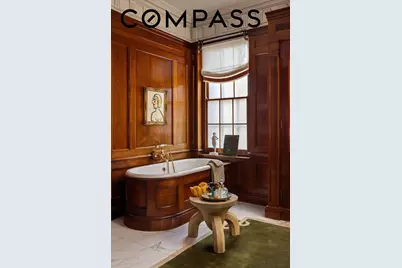 778 Park Avenue #8, New York, NY 10021 - Photo 21