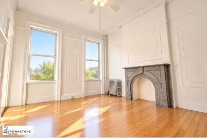 117 Nelson Street #2, Brooklyn, NY 11231 - Photo 3