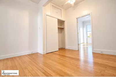 117 Nelson Street #2, Brooklyn, NY 11231 - Photo 5