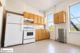 117 Nelson St, Brooklyn, NY 11231 - Photo 1