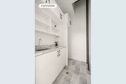 24 Belvidere Street, Brooklyn, NY 11206 - Photo 7