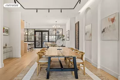 24 Belvidere Street, Brooklyn, NY 11206 - Photo 17