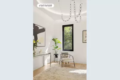 24 Belvidere Street, Brooklyn, NY 11206 - Photo 9