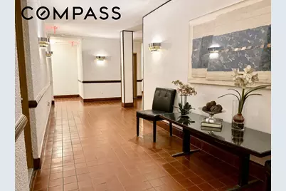 160 E 91st Street #4N, New York City, NY 10128 - Photo 7