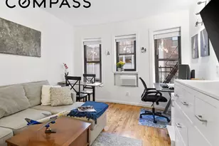 160 E 91st St, New York City, NY 10128 - Photo 1